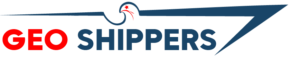 GEO Shippers Logo