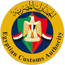 Egyptian Customs GEO Shippers